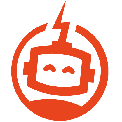 Bot Bán Hàng